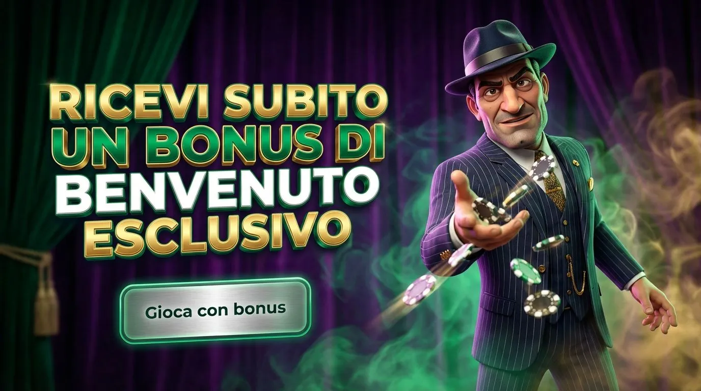 Speedz Casino